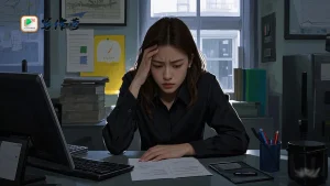 自我怀疑、灵感枯竭时怎么办？试试反困境写作法