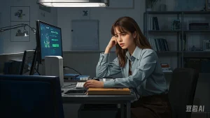 起点扶持计划升级，或许对新手来说是一个机会