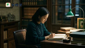 为什么你的故事没人追？因为主题设定决定了作品的生死