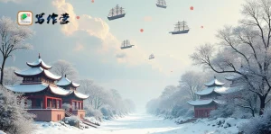 飞卢文爽点运用解析：从差异感到低调装逼的写作技巧