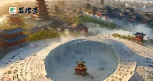 网文情节平淡的深层原因与破局之道