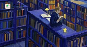 写作是一场修行，在重复中抵达自由之境