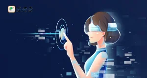 从《庆余年》到《诡秘之主》：网文开篇的情绪操控术