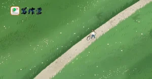 警惕！这 5 个叙述上的错误所有作者都在犯