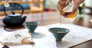 用好故事的时间线，让小说节奏紧凑起来