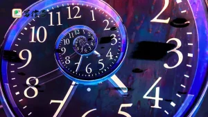 写到中间总崩盘？试试这些方法可以让你的写作绝境逢生