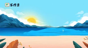 全职作家生存图景：在焦虑与自由中博弈