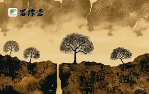 小众即大众，真诚即爆款：小众题材网文也能突围