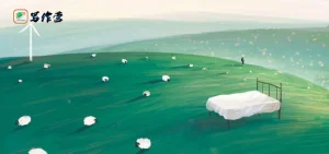 要想掌控叙事密码，小说铺垫的成败是关键