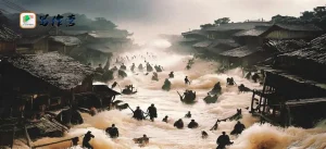 这4 个怪诞脑洞法，打开灵感大门的神奇钥匙