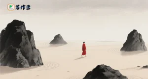 升级打怪试试这样写，小说的情绪很快就能上来