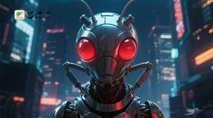 明明安排了爽点，为什么读者不买账