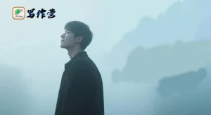 读懂讲故事的这22 条原则，能让你的写作水平上一个台阶