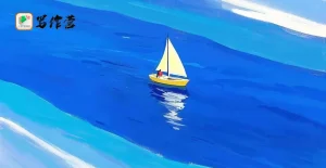 番茄小说全勤奖攻略和注意事项