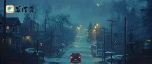 哪些人是不适合写作的？