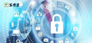 网文审核标准到底是怎样的，比实体书还严？