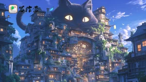 爱潜水的乌贼：最能让读者的代入的题材是什么？