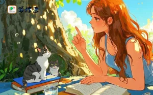 作者必看：去番茄、七猫写作有哪些需要特别注意的地方