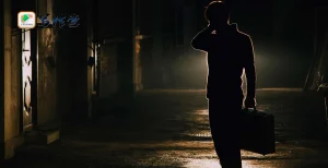 犯罪小说故事必备：抓住悬念的7个要素