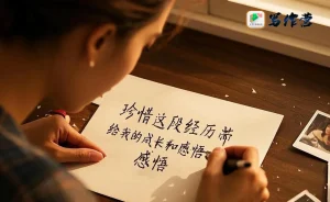 如何塑造出一个讨喜的人物？