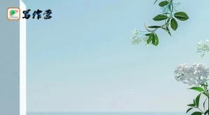 关于如何在起点达到千均的一些建议