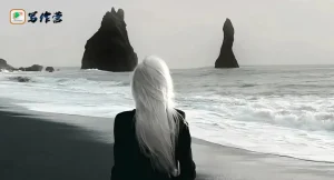 灵异小说写作技巧：如何让读者毛骨悚然又欲罢不能