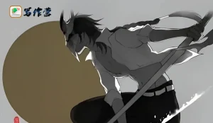 人物的职业可以决定小说是不是吸引人