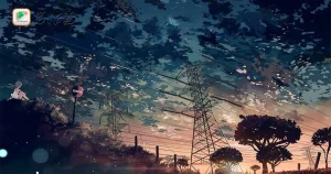 小说开篇最难写，难的是开头第一句就带有冲突