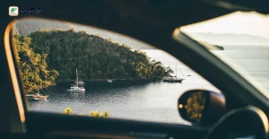 这些写小说时的大忌你犯过几样？