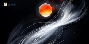 现在短篇小说很火，那么短篇小说应该怎么设计爽点？（案例拆解）