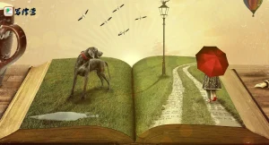 写大纲应该注意些什么？