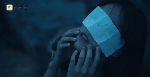 怎样才算设计巧妙且不落俗套的情节？