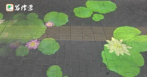 写小说时句子真的越简短越好吗？今天一次性给你讲清楚