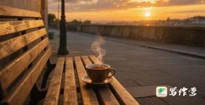 小说没有悬念，有没有可能是你太着急，提前把悬念透露给读者了？