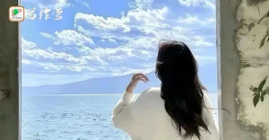 这六个方法，是助你写出好故事的基础