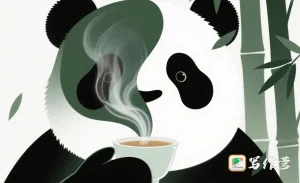 写作者的心态与技巧运用之反思：我学的技巧为什么没有用？