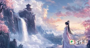 如何写出紧凑的情节？做到这七步读者就会跟着你走