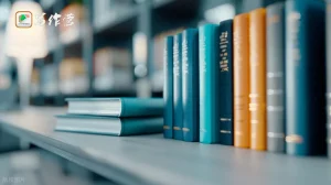 为什么我不建议新人去扫榜？