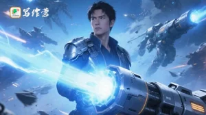 小说中的冲突如何设定才算是合理？