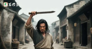 写作时如何把小说中的情绪写到位？