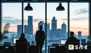 写作时不可不知的 10 个核心技巧