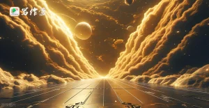 这 10 种 开篇别去碰，谁碰谁扑