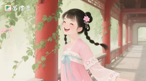 如何通过外貌描写突出人物特点?