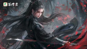 为什么你学到的写作技巧用了没有用？