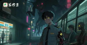 悬疑小说大神的145条悬念营造法则