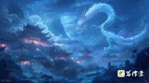 学会这五种爽感的写作方法，瞬间提升小说的吸引力