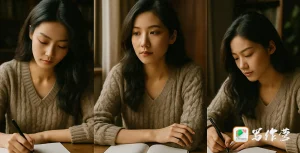 遭遇瓶颈期怎么办？本文提供的思路助你破局