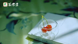 来自老扑街的34条小说写作经验