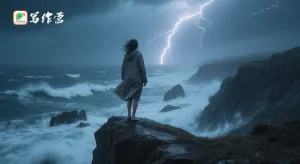 怎么做才能加快故事的节奏？