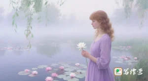 爆款开篇的关键不是要让它爆，而是要蓄力